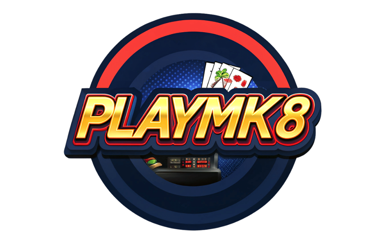 PLAYMK8